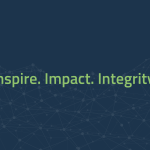 Nextern Core Values