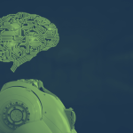 Blog Image for Brain Computer Interfaces