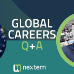 Blog image for Jose at Nextern