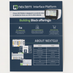 Nextern GUI Platform