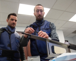 Proven Methods for Collaborative Engineering