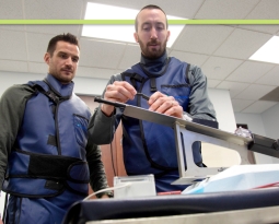 How Long Does It Take for a Medical Device To Make It to Market?