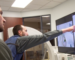 How Nextern Helps to Make Quality Healthcare More Accessible