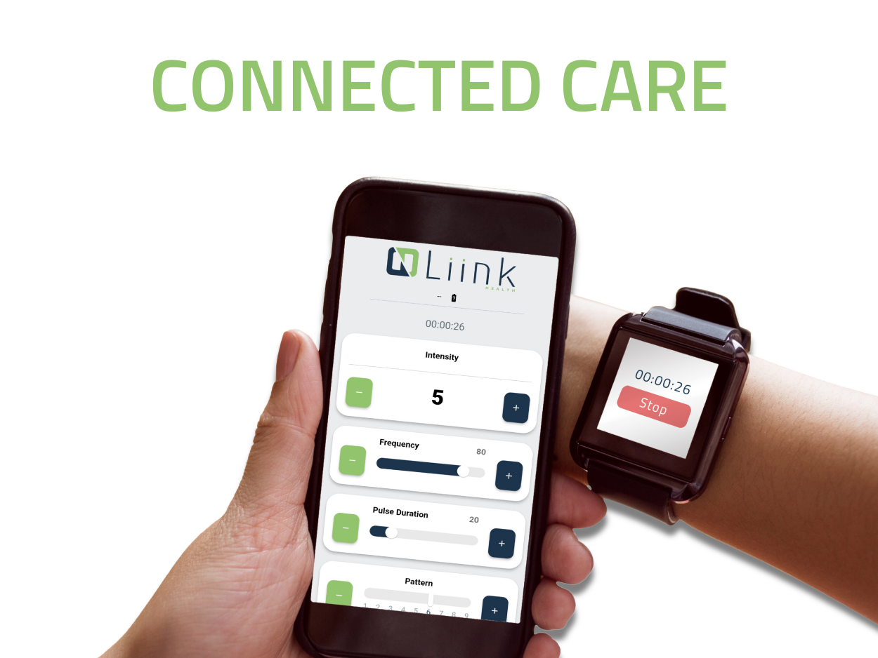 Connected Care