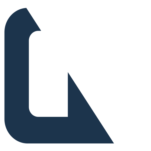 Nextern Icon