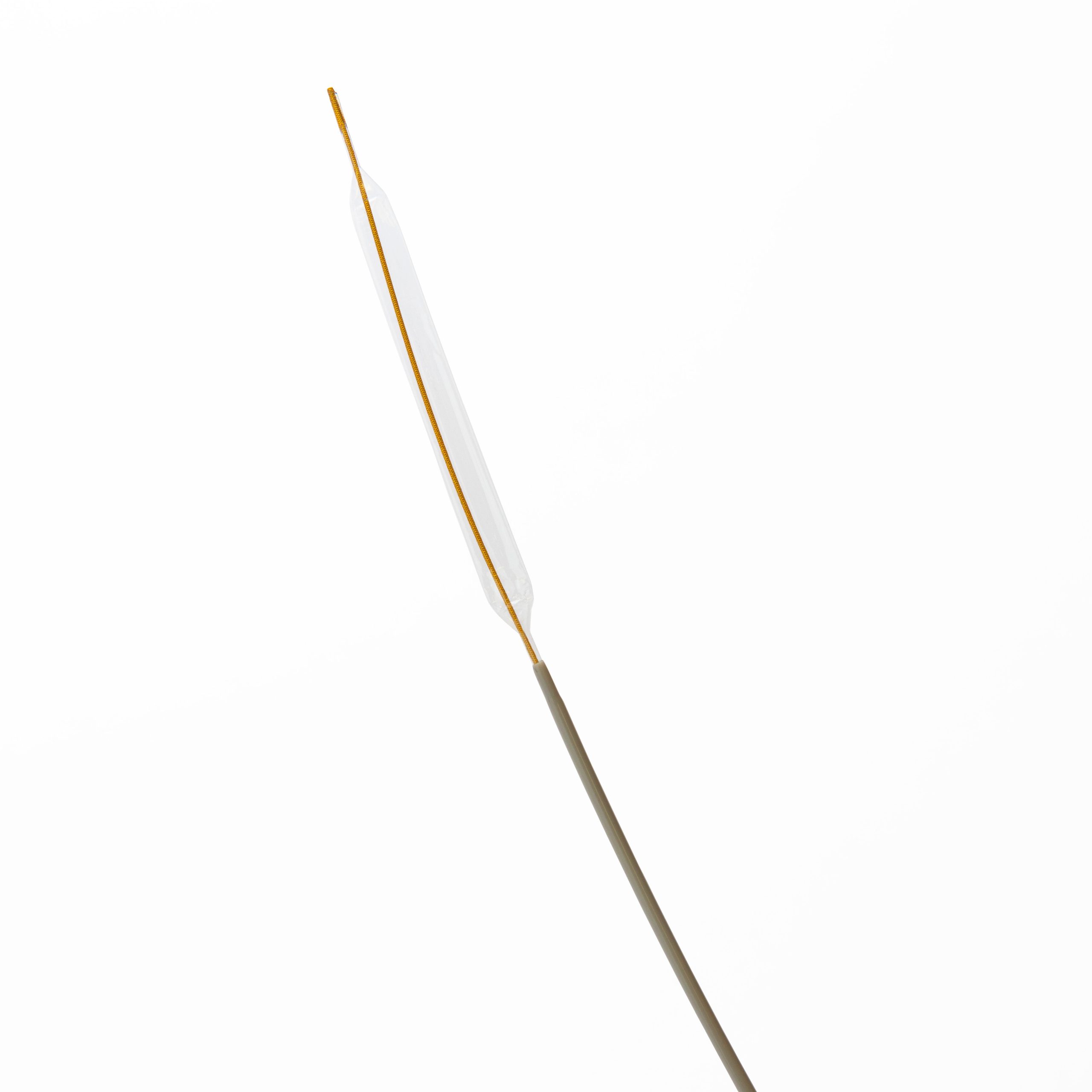 Catheter component used in a medical device - Nextern