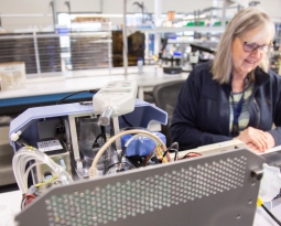 Medical Device Contract Manufacturing: Frequently Asked Questions