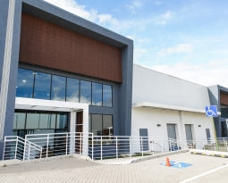 Nextern Costa Rica reaches over 200 employees