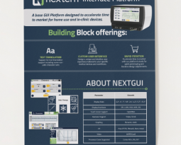 GUI Platform