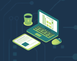 Modern Practices Turbocharge Medical Device Software Engineering